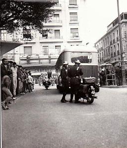 Oran- 6 jan 1960-  07